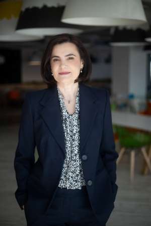 ING Bank România raportează venituri mai mari cu 1,6% pe primul semestru al anului 2026